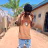 Kojo Machine๐๐'s profile picture
