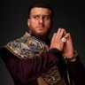 Profilbild von Avner Paltiel Ozer
