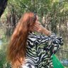 𓃮𝘛𝘢𝘵𝘢𝘣𝘰𝘹𓋼𖤣𖥧's profile picture
