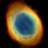 Profilbild von Alonzo澎湃-星淼