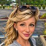 Sandra Jerue's profile picture