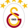 Profilbild von Bardakci