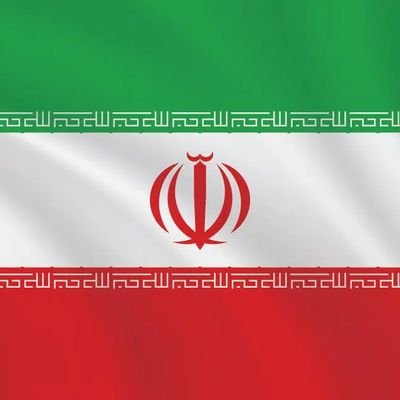 IranPolicyB's profile picture