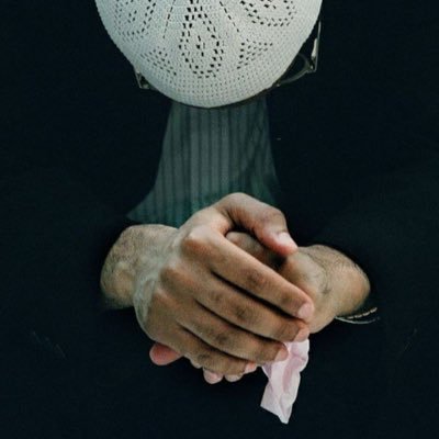 ŞAM's profile picture