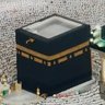 Фото профиля ابو عبدالرحمن