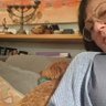 niva regev profil fotoğrafı