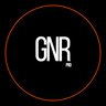 Фото профиля GNRpro