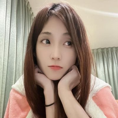 chenmo13351's profile picture