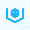 Uniblock profil fotoğrafı