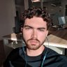 Leonardo Santos profil fotoğrafı