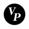 Vida en Positivo's profile picture