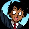 GOATen ⭑🔩's profile picture