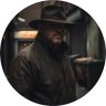 Acton Cowboy profil fotoğrafı