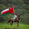 خليفه العبري's profile picture
