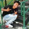 Rico's profile picture