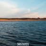 50 STATES profil fotoğrafı