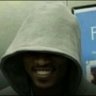 Hopewellissad's profile picture