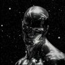 EauDeJaveline's profile picture