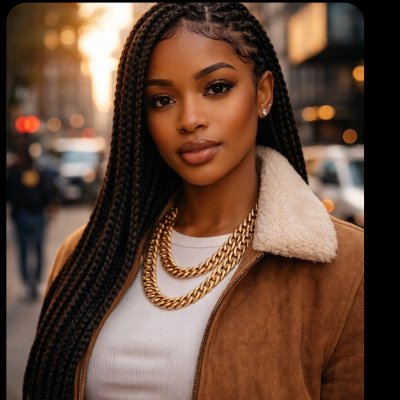 Ascentiannedi's profile picture