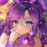 ChaCha ☕️💟 的头像