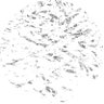 Фото профиля Cooloquan