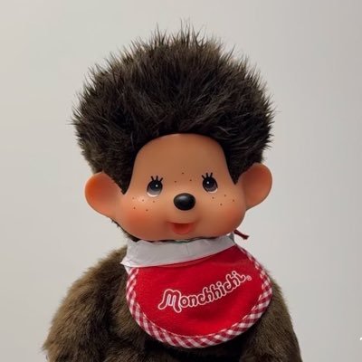 pun's profile picture