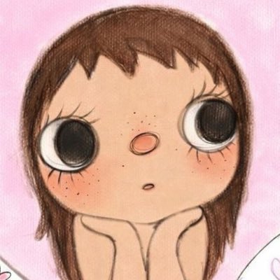 Boli (15kg/23kg)'s profile picture