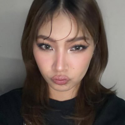 CN's profile picture