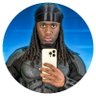 Cage ☆ profil fotoğrafı
