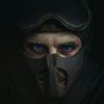 Naevy ๐ฃ's profile picture