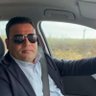 Shadi Drbas profil fotoğrafı