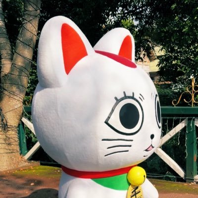 hiroshimaiiyo's profile picture