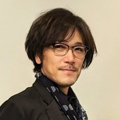 尾藤克之(コラムニスト、著述家、著書23冊)'s profile picture