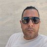 Ahmed Aebead profil fotoğrafı