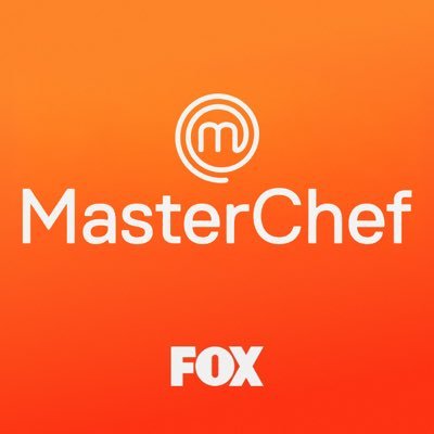 MASTERCHEFonFOX's profile picture