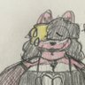 quartzy!!'s profile picture