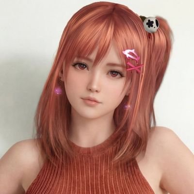 DOA Philosopher's profile picture