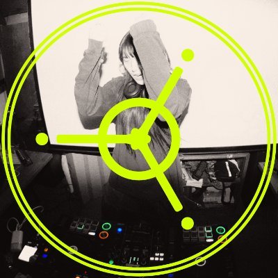 seohyun_yusi's profile picture