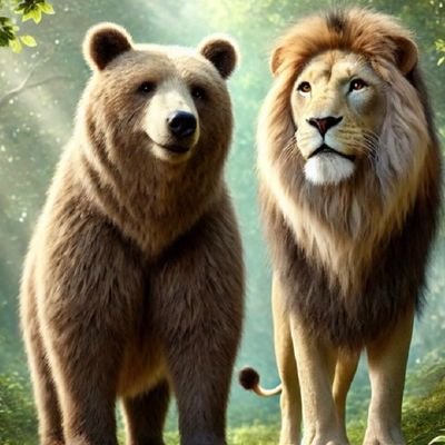 RUKAKA's profile picture