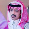 Фото профиля ﮼ًاُبـوعبدالعزيزالتويجري