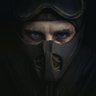 PreRich Tommy's profile picture
