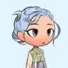 Lenda Noire's profile picture