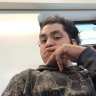 Yayo :D's profile picture