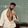Tarikb_modelfit's profile picture