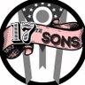 17th Son 的头像