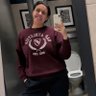 Profilbild von Rebecca Berry