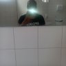 Фото профиля Mel