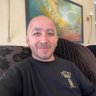 Фото профиля فارس الأحمد
