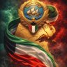 الحمدلله's profile picture