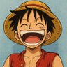 Profilbild von luffy Tiger joy